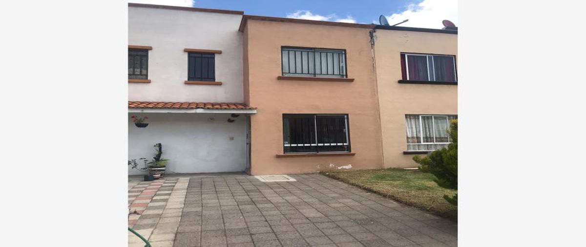 Casa en Nuevo Tizayuca, Hidalgo en Venta ID 2226... 