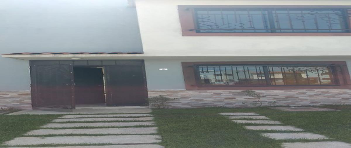 Casa en Nuevo Tizayuca, Hidalgo en Venta en $... 