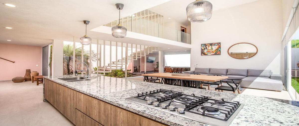 Casa en Nuevo Vallarta, Nayarit en Venta ID 2575...