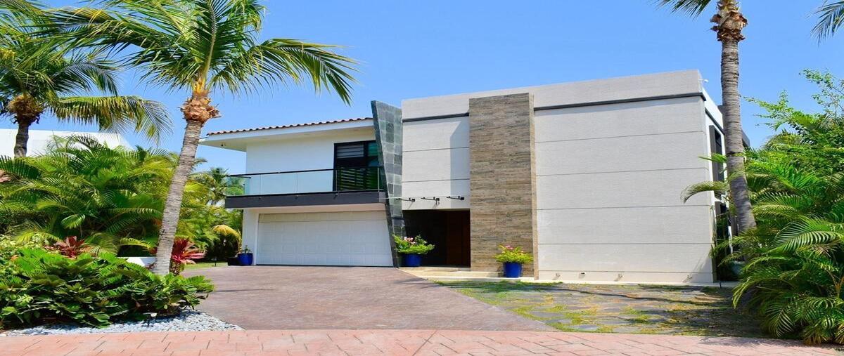 Casa en Nuevo Vallarta, Bahía de Bande..., Nuevo