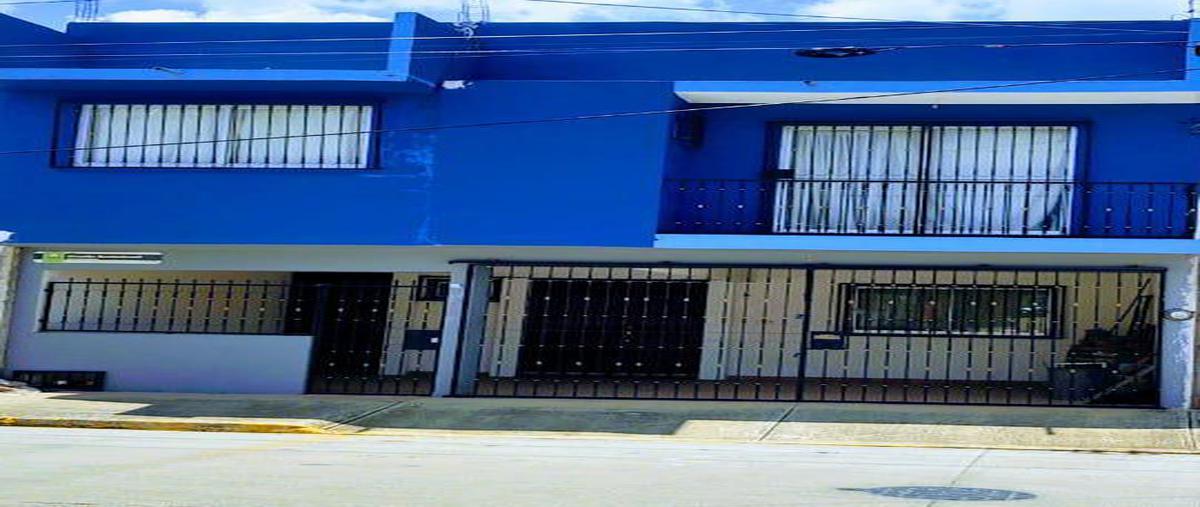 Casa en Nuevo Xalapa, Veracruz en Venta ID 19535761 