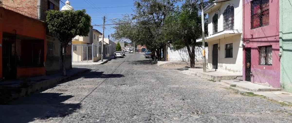 Casa en Nuez 106, Lomas Del Tapatío, Jalisco en V... 