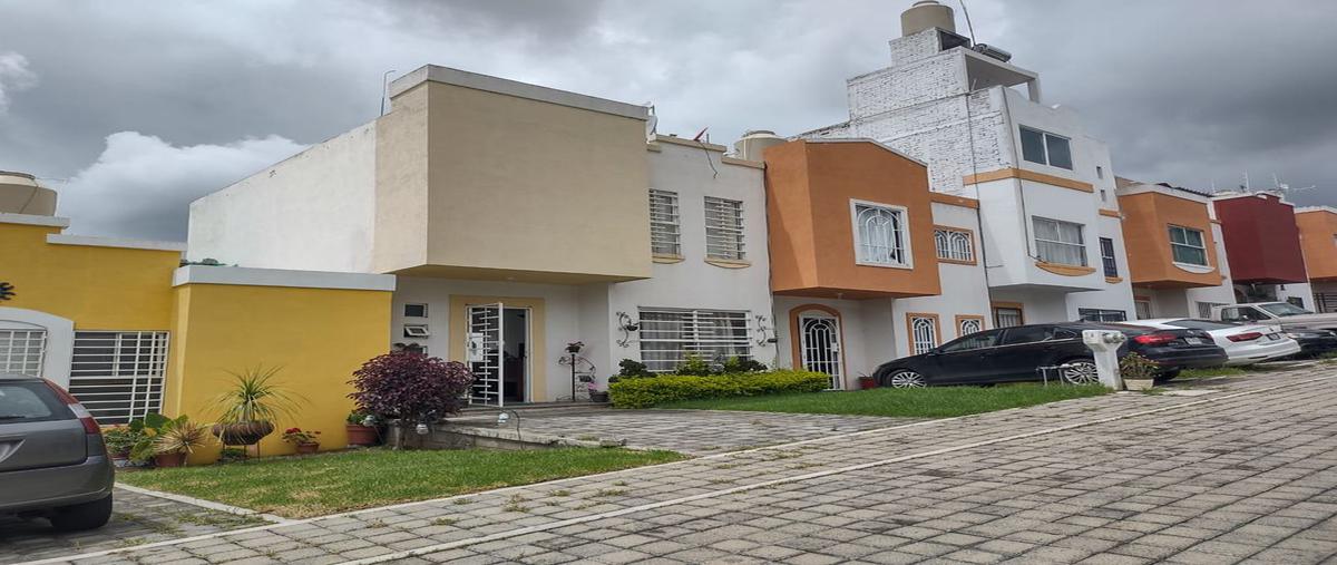 Casa en ocaso 1, Solear Poniente, Michoacán en Ve... 