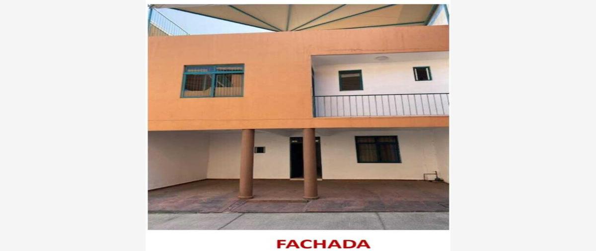 Casa en Ocotepec, Morelos en Renta en $ ID... 