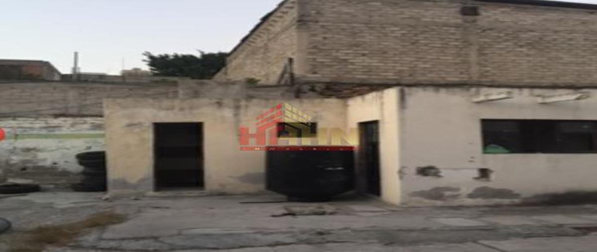 Casa en Opalo, San Roque, Querétaro en Venta ID 2... 