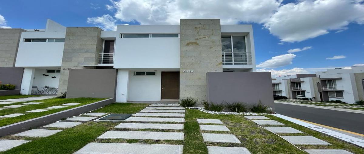 Casa en OPORTO, Punta Esmeralda, Querétaro en Ven... 