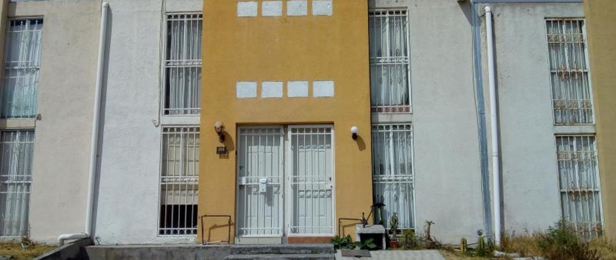 Casa en Oportunidad de Compra Casa Amp..., Galaxi... 