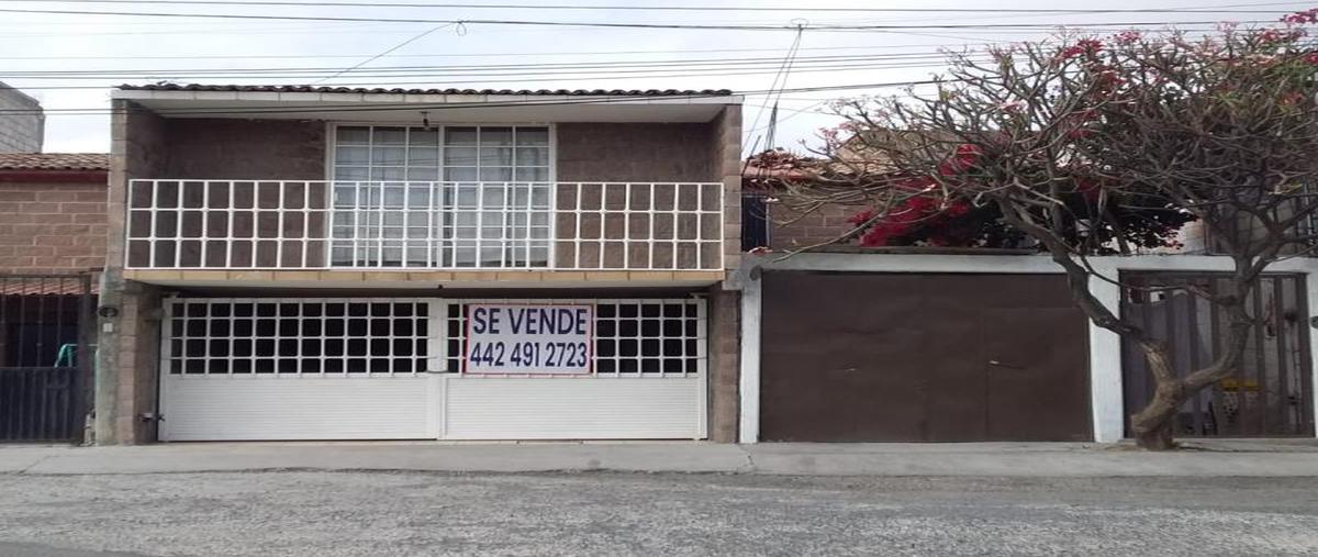 Casa en Osa mayor 1, La Luna, Querétaro en Venta ... 