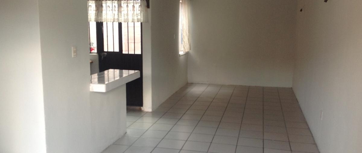 Casa en La Luna, Querétaro en Venta ID 738529 