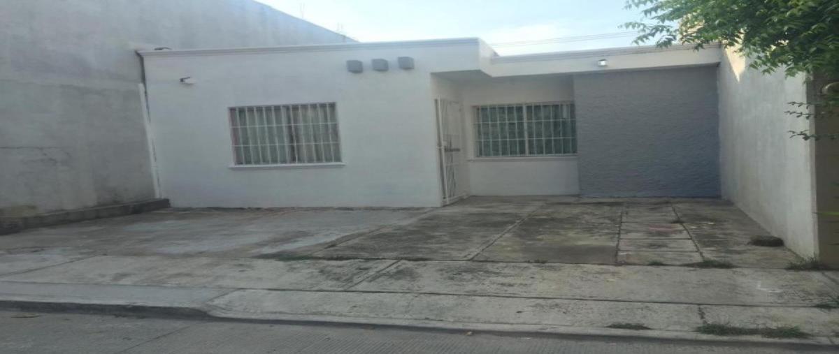 Casa en Osa Menor LOTE 18 M15, Estrellas de Buena... Casa en Osa Menor LOTE 18 M15, Estrellas de Buena...