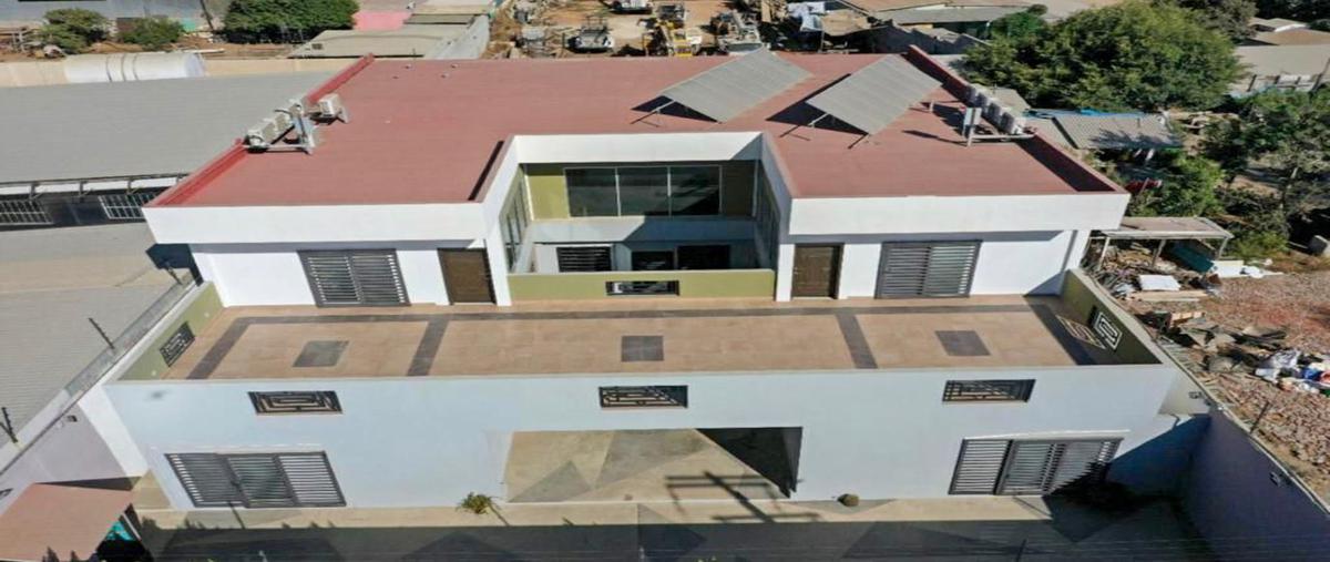 Casa en Otay Campestre, Tijuana, Baja, Otay C...