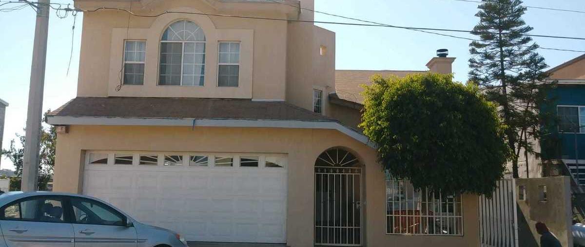 Casa en Otay Insurgentes, Baja California en Ren... 