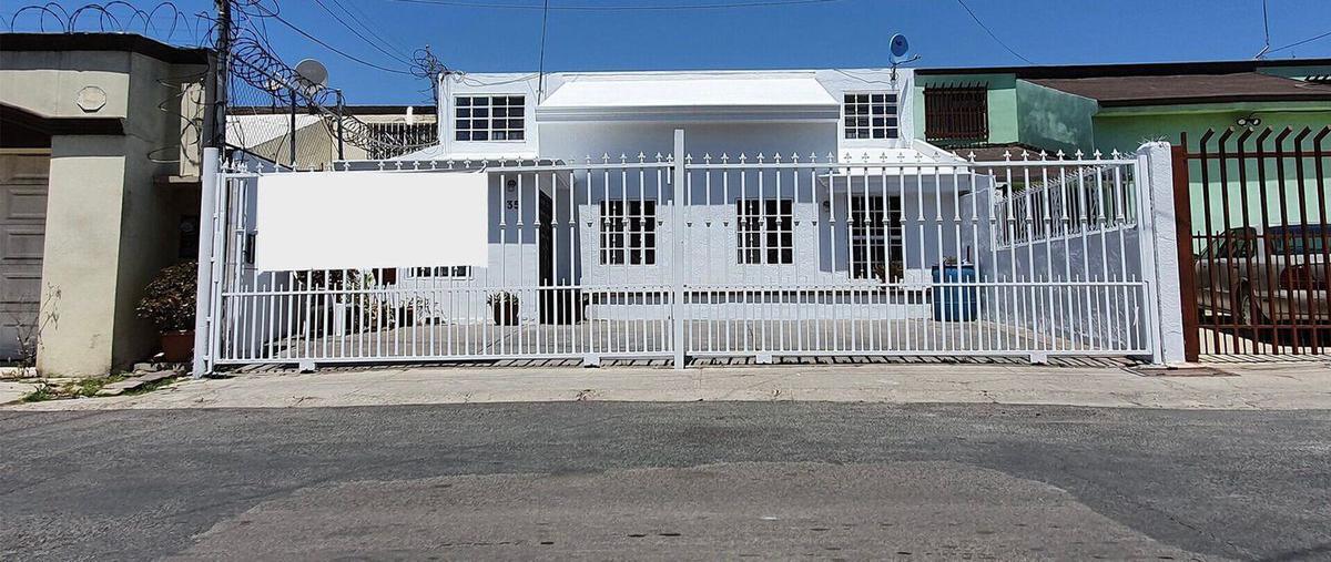 Casa en Otay Universidad, Baja California en Ven... 