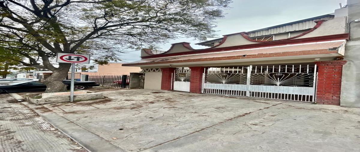 Casa en Otay Vista, Tijuana, Baja Cali..., Otay V...