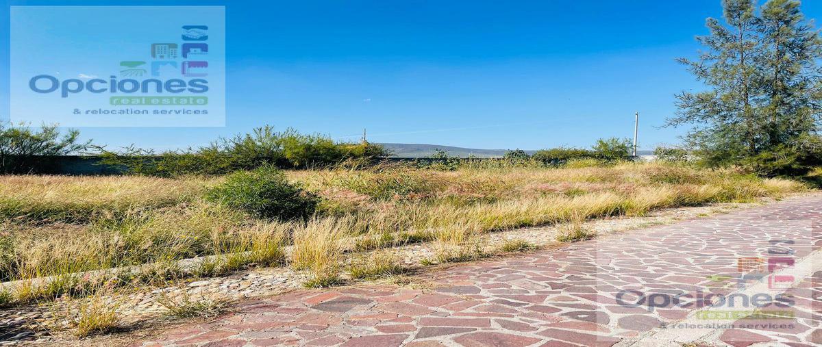 Terreno Habitacional En Oteros Guanajuato En Ve 