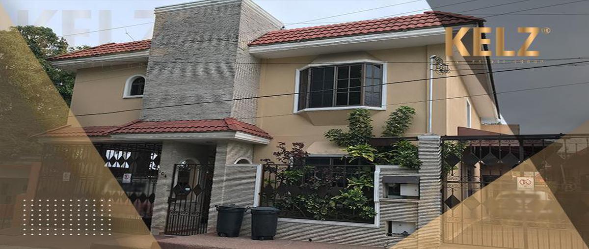 Casa en Otomi, Tamaulipas en Renta ID 20939162 