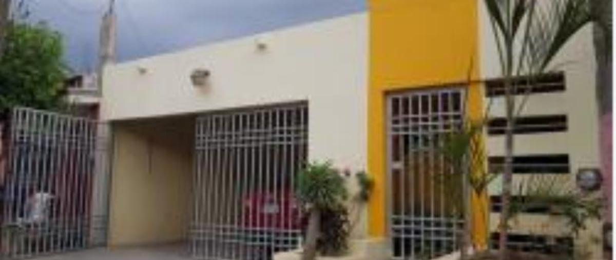 Casa en Pablo Macías Valenzuela 1000, Adolfo Lope...