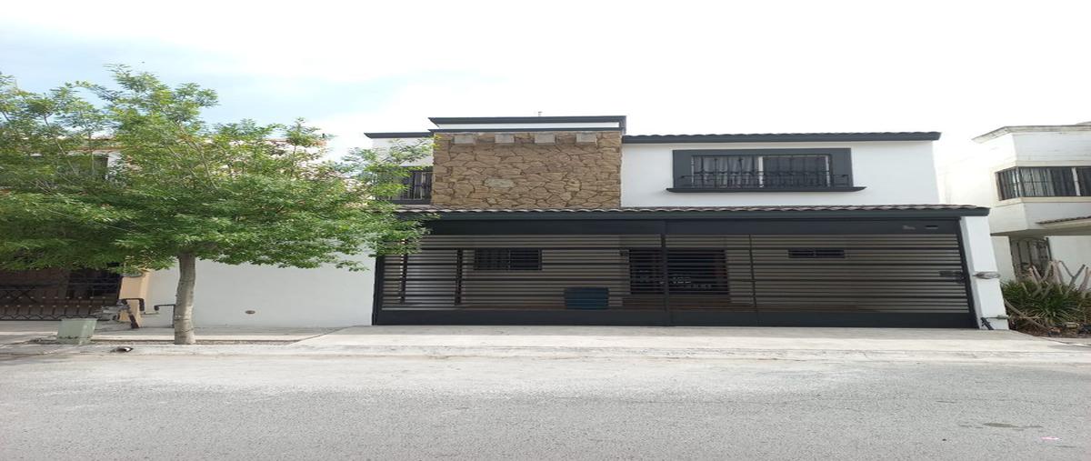 Casa en Pablo Picasso, Portal de Cumbres, Nuevo L... 