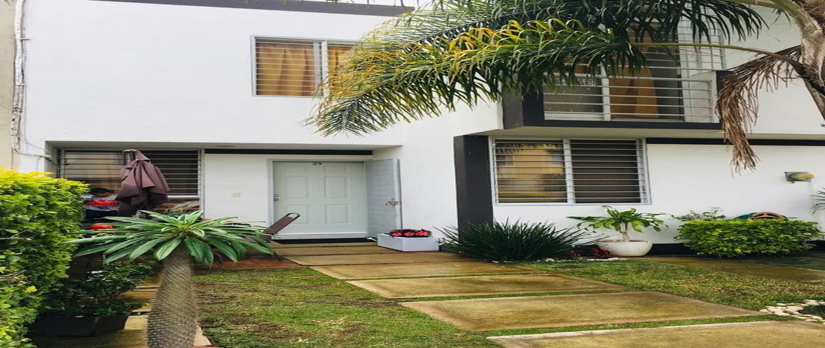 Casa en Palermo, Zapopan, Jalisco, Palermo, Jalis...