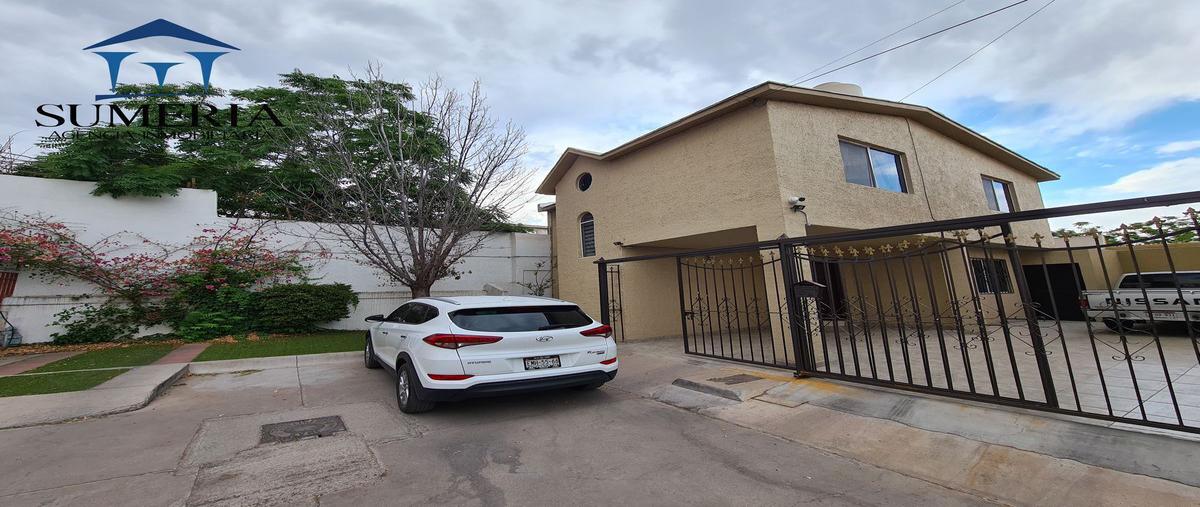 Casa en Panamericana, Chihuahua en Venta ID 2315... 