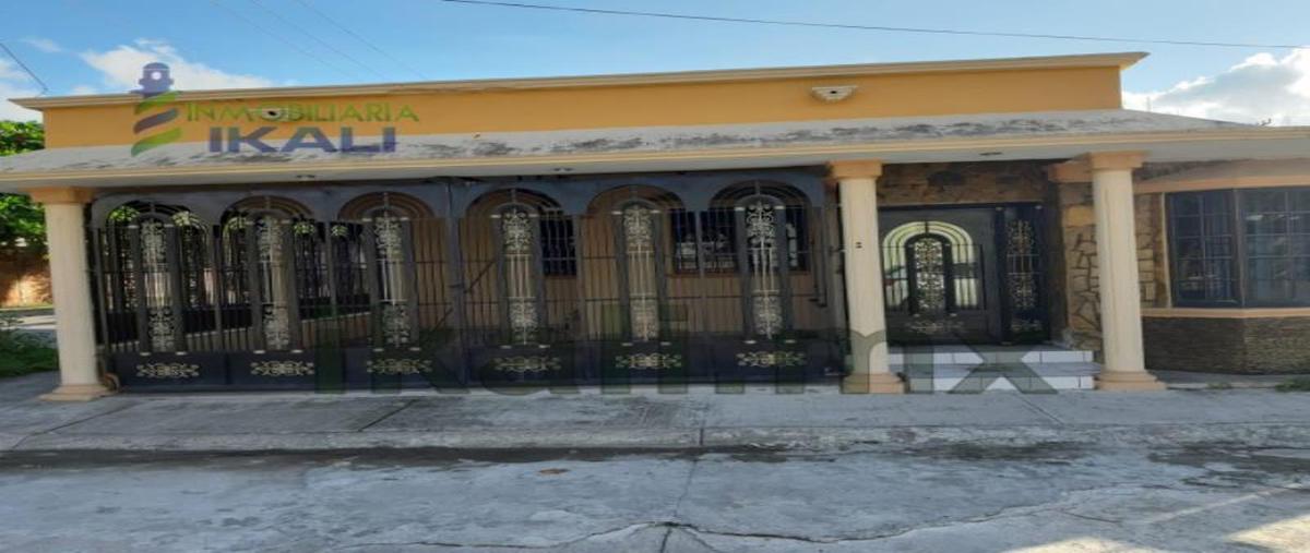 Casa en papantla 65, El Tajín, Veracruz en Venta ... 