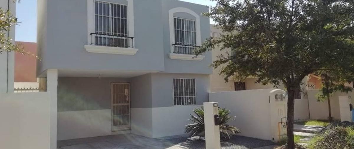 Casa en Paraje Juárez, Nuevo León en Venta ID 61... 