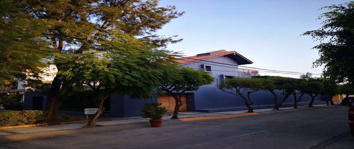 Casa en Parque juan diego, Ciudad de los Niños, J... 