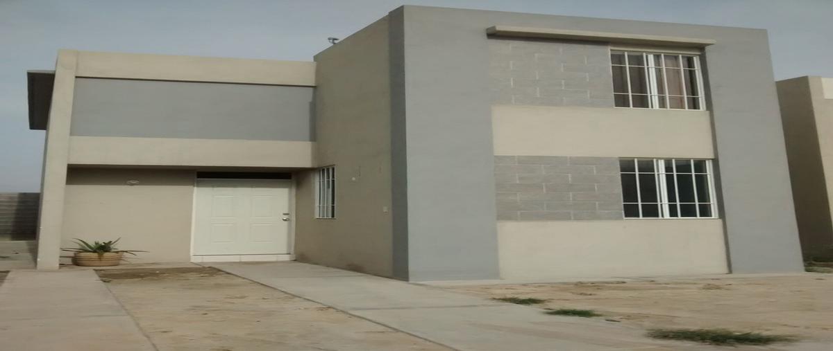 Casa en Parques Diamante, Nuevo León en Venta ID... 