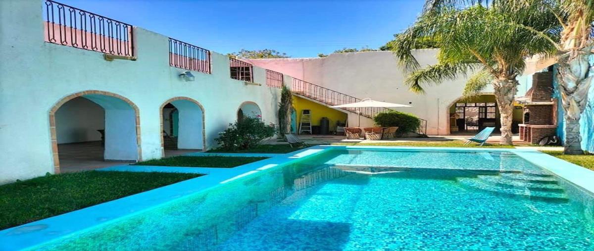 Casa en Parras de La Fuente Centro, Coahuila en ... 