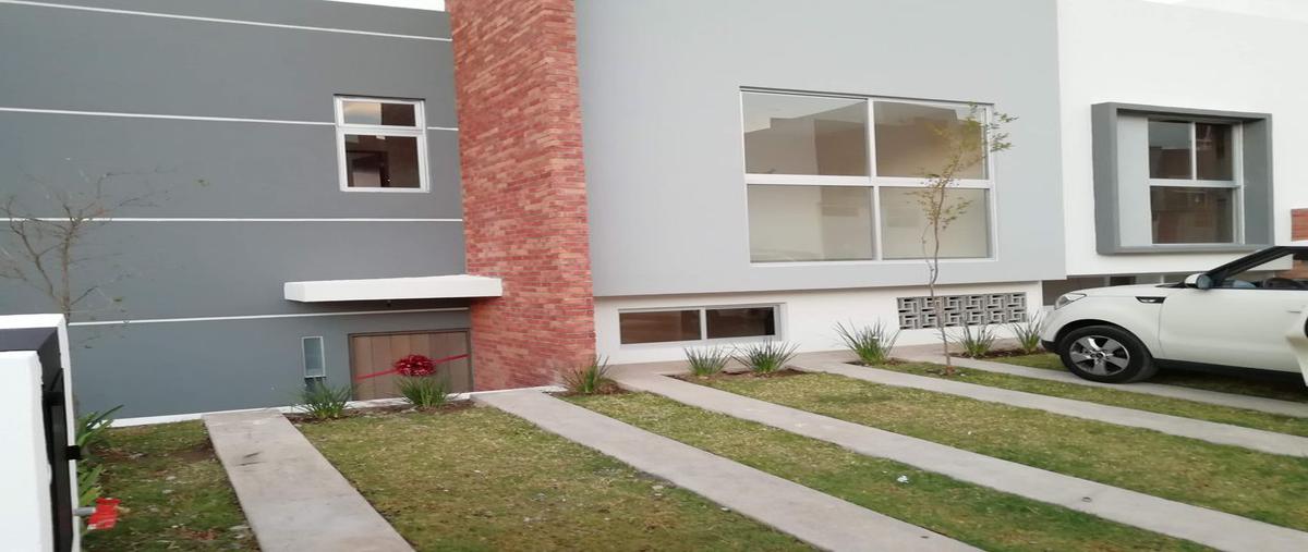 Casa en Paseo al parque coto 1 Colinas..., Reside... 