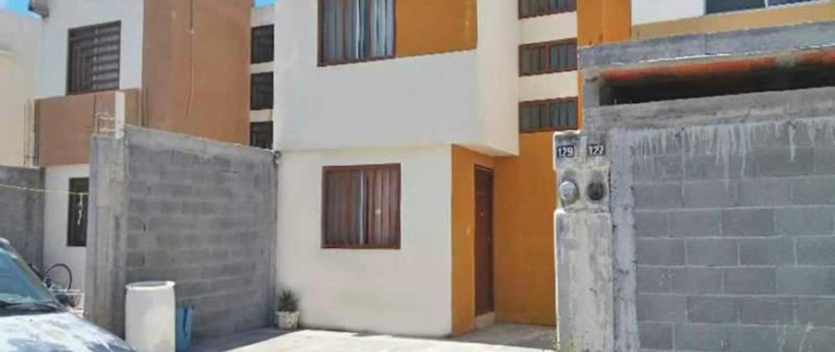 Casa en Paseo Andaluz, Nuevo León en Venta ID 30... 