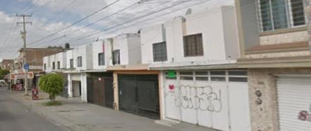 Casa en PASEO DE JEREZ, Colinas de Santa Julia, G... 