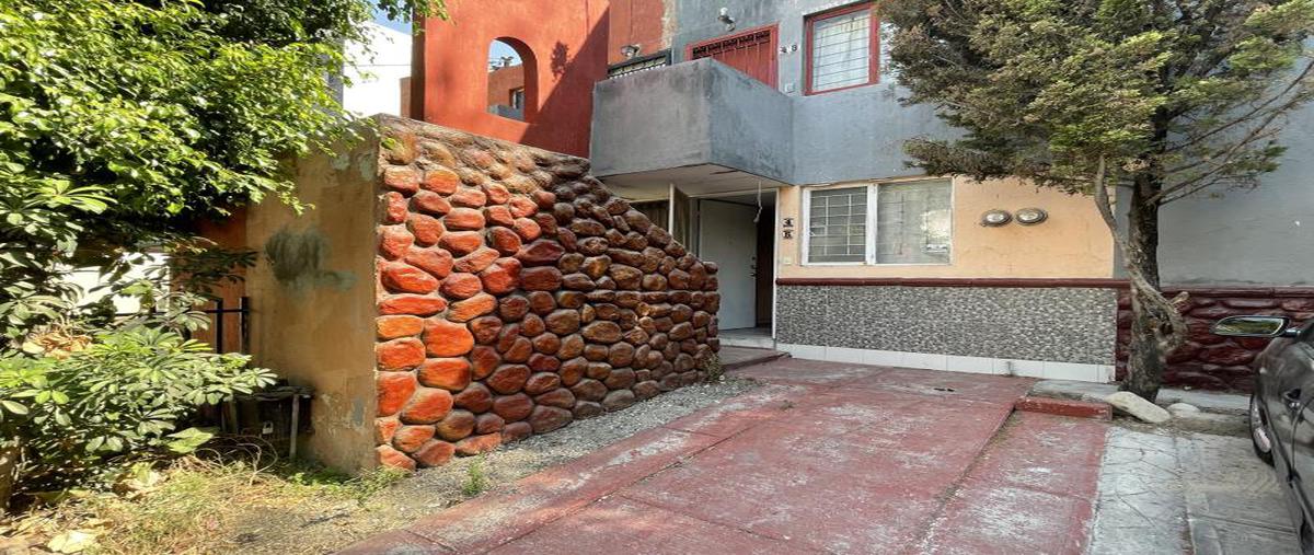 Casa en Paseo de la Serenata 4985, Balcones de Sa... 