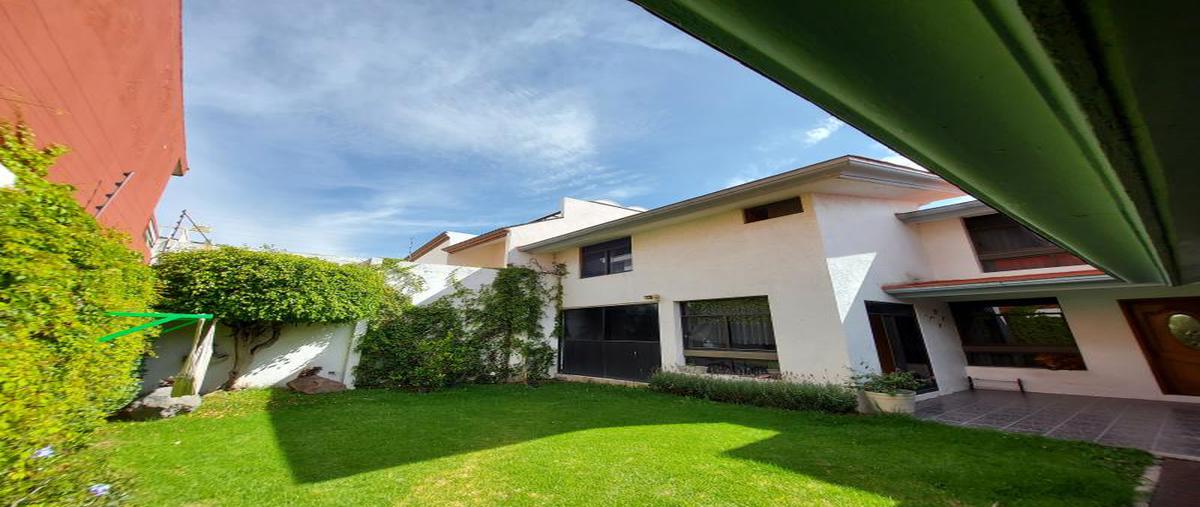 Casa en Paseo de las fuentes 1, Plazas de Guadalu... Casa en Paseo de las fuentes 1, Plazas de Guadalu...