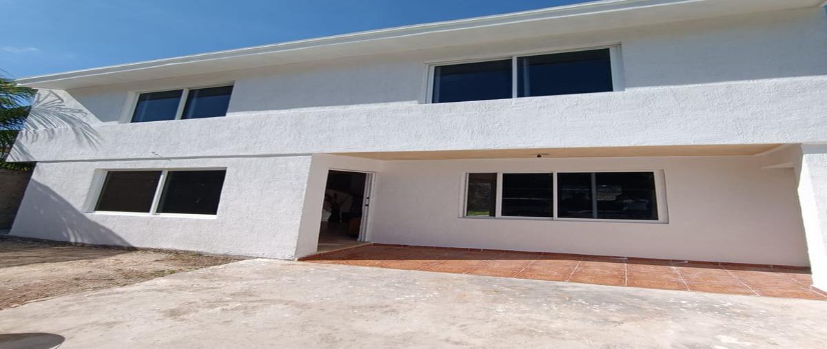 Casa en Paseo de las Fuentes, Mérida,, Paseo Casa en Paseo de las Fuentes, Mérida,, Paseo