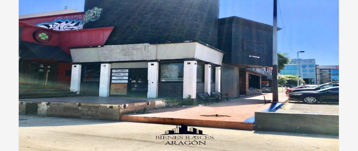 Local en paseo de los heroes 88, Zona Urbana Río