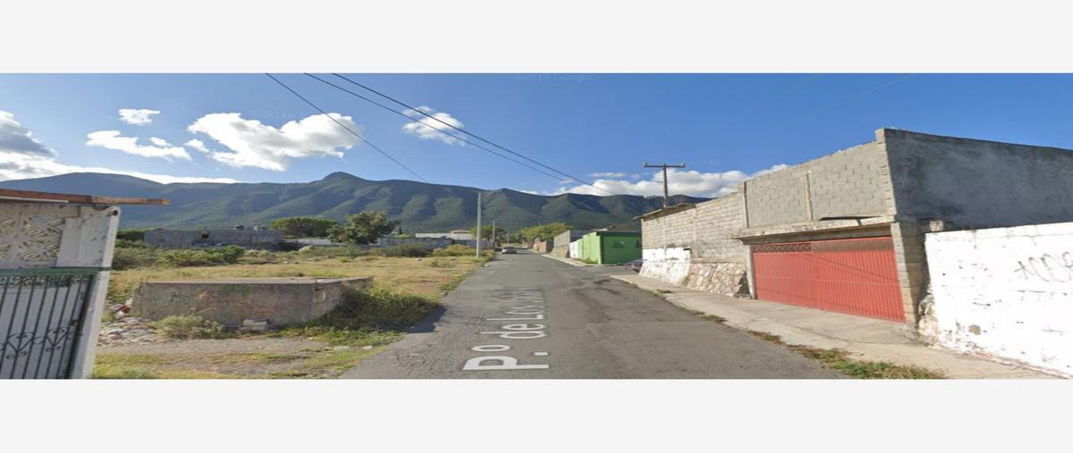 Casa en PASEO DE LOS JABALIES 734, Lomas de Lourd...