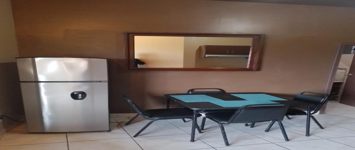 Departamento En Paseo Del Centenario 1101, Zona U... - Propiedades.com