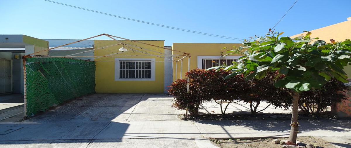Casa en Paseo del Mar, Loma del Mar, Colima en Ve... 