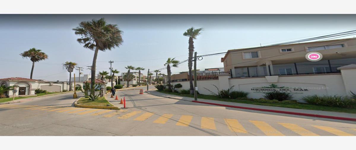 Casa en PASEO HACIENDA DEL MAR, San Antonio del M...