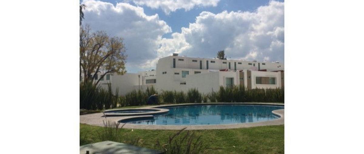 Casa en PASEO NATURA, El Fortín, Jalisco en Renta... 