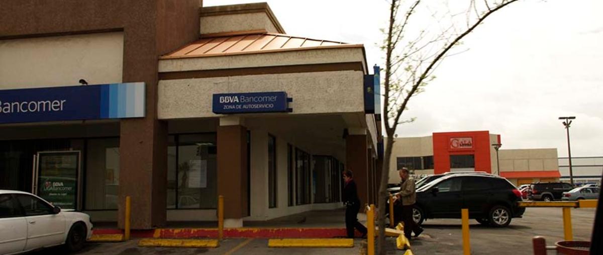 Local En Paseo Triunfo De La Republica ..., Monum... - Propiedades.Com