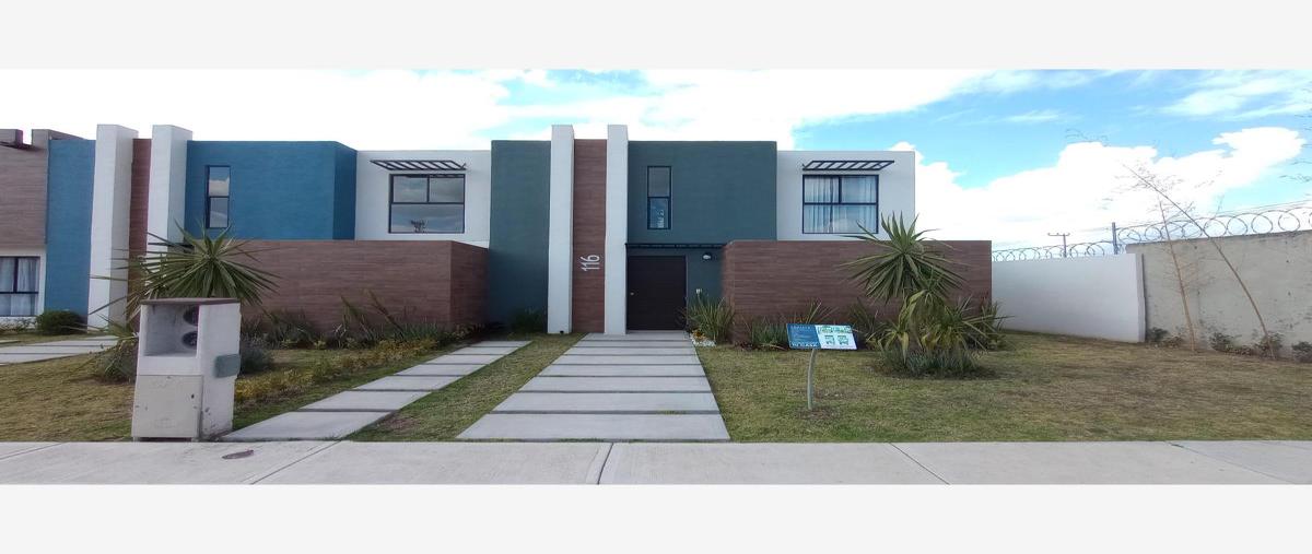 Casa en Paseos de Chavarría, Paseos de Chavarria,...