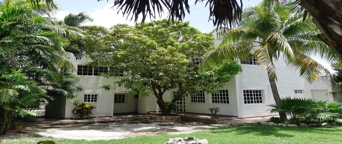 Casa en Paseos de Chenku, Mérida, Yuca..., Paseos... Casa en Paseos de Chenku, Mérida, Yuca..., Paseos...