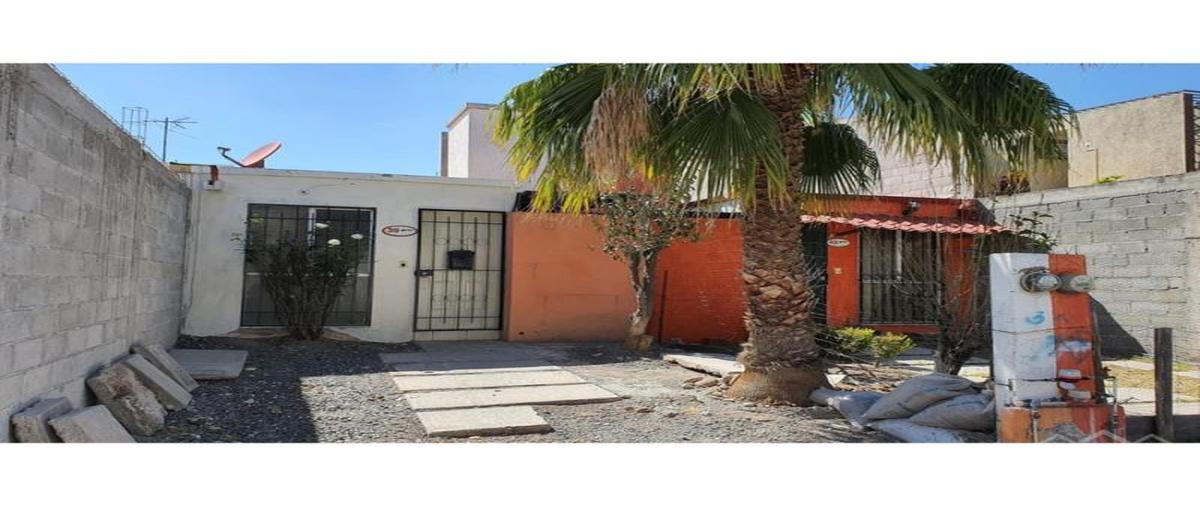 Casa en Paseos de San Miguel, Querétaro en Venta... 