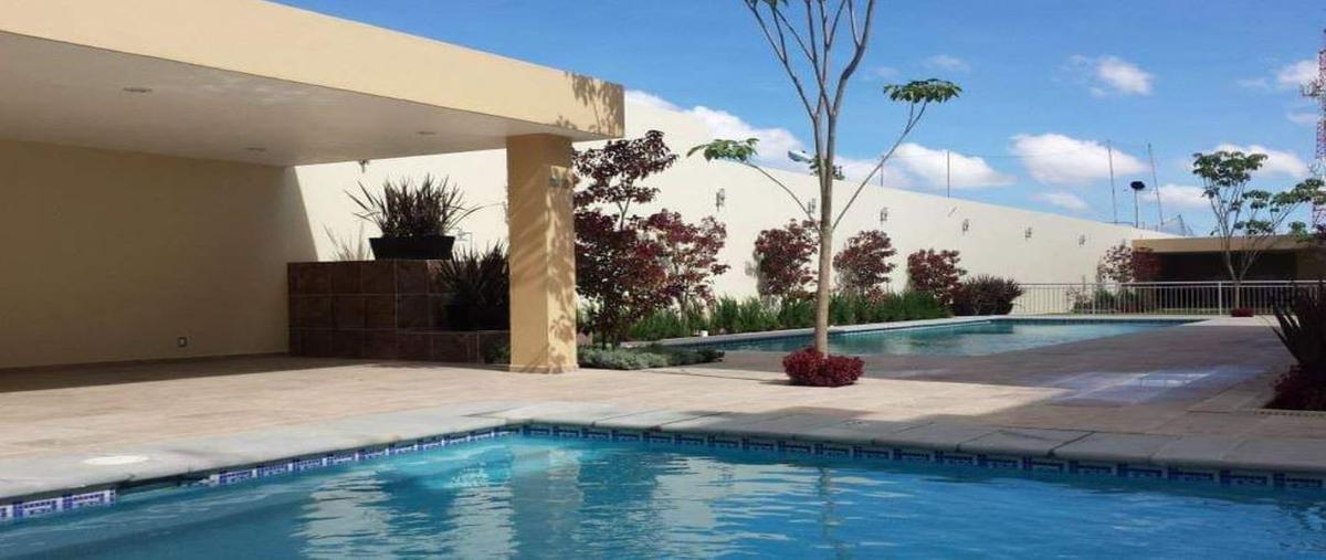 Casa en patria y Santa Rosalia 1423, Residencial