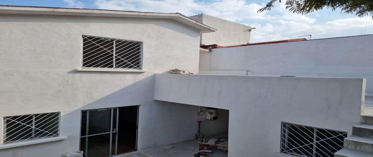 Casa en Pavo Real, Las Arboledas, México en Venta...