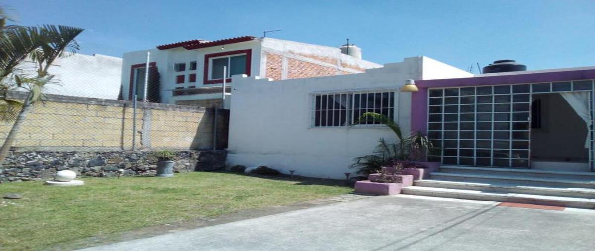 Casa en Pedregal de Oaxtepec, Morelos en Venta I... 