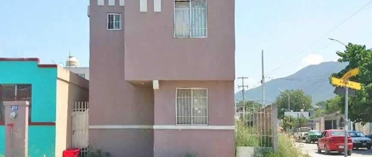 Casa en Pedregal Santa Mónica, Nuevo León en Ven... 