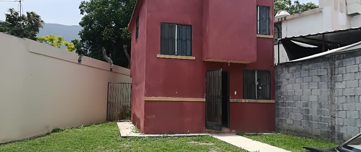 Casa en ZAFIRO 731, Pedregal Santa Mónica, Nuevo ... 